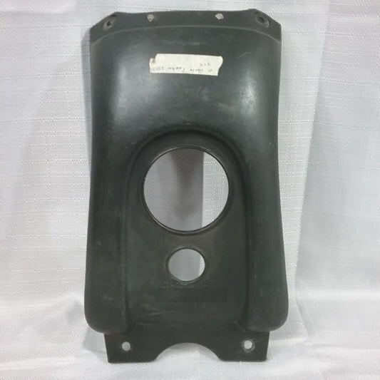 NEW HONDA 83700-HN5A-6700 FUEL TANK COVER RANCHER TRX350