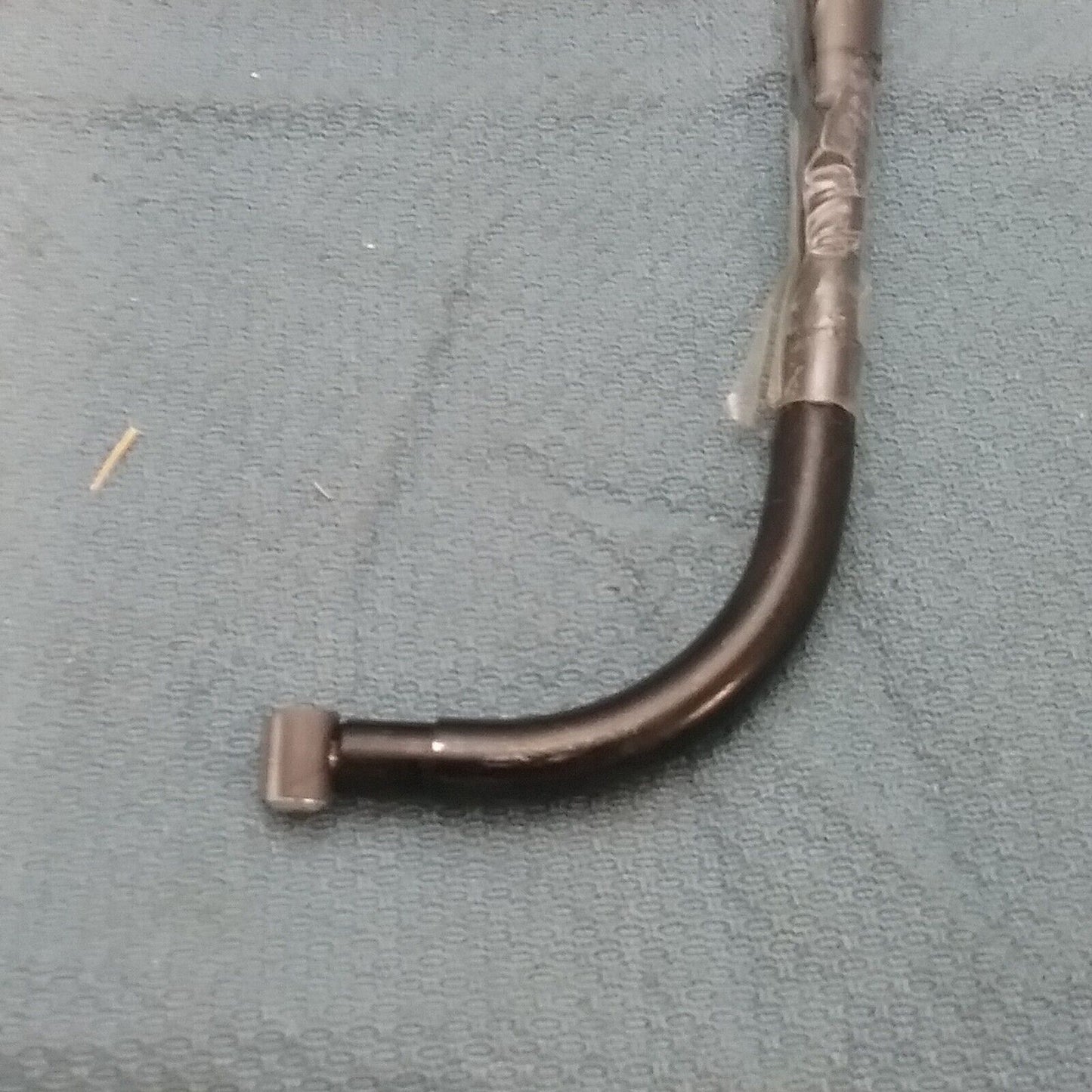 NEW GENUINE SUZUKI 58200-29G00 CLUTCH CABLE GSX-R600 GSX-R750 2004-2005