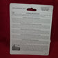 NEW EBC FA129 HIGH PERFORMANCE ORGANIC BRAKE PADS KAWASAKI SUZUKI