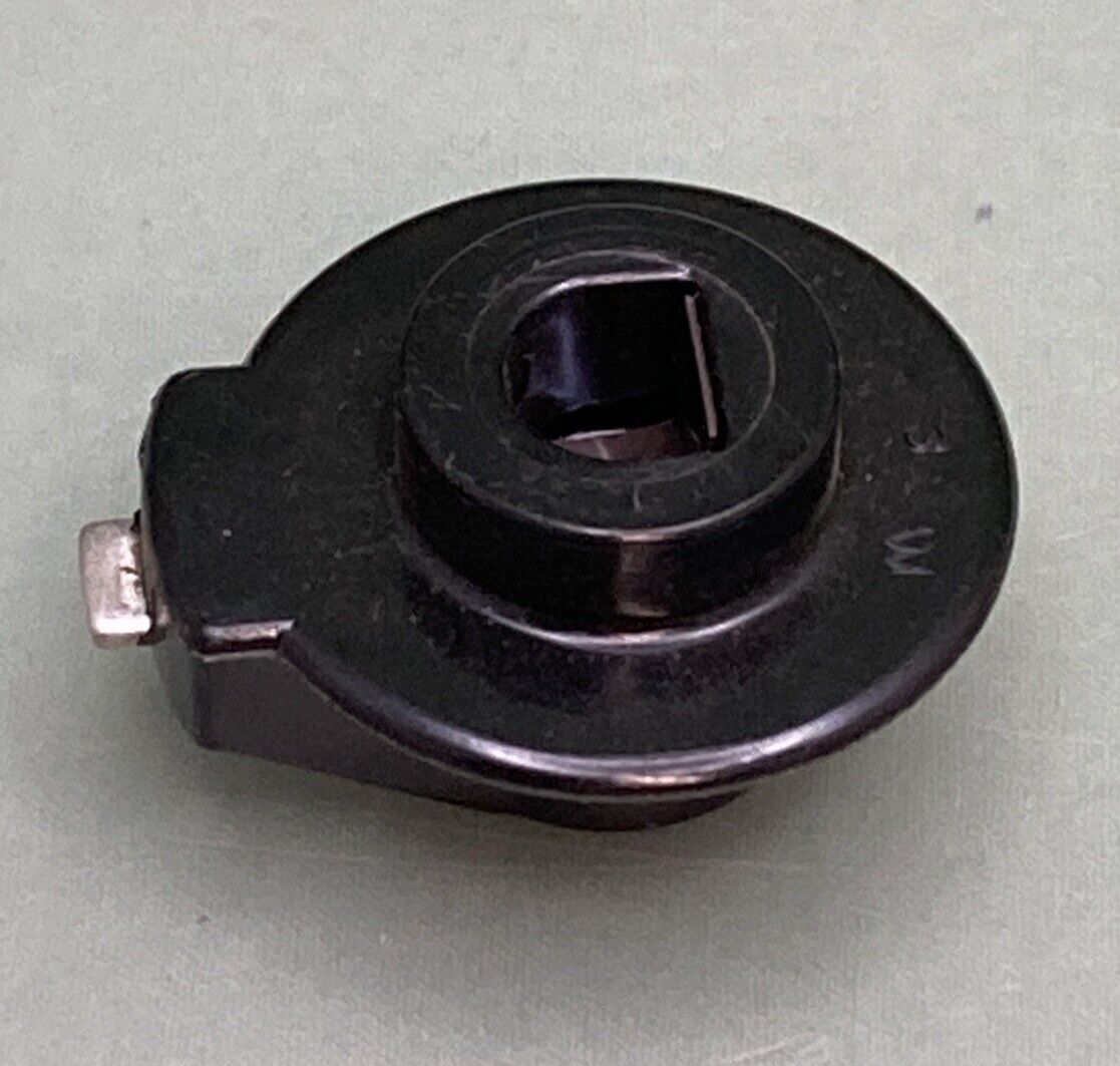 NEW GENUINE FAIRBANKS MORSE W2765 ROTOR