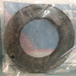 NEW ACDELCO 24208336 Automatic Transmission 2nd Clutch Piston