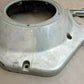 04 Harley Electra Glide Engine Primary Clutch Housing Cover OUTER 60685-04