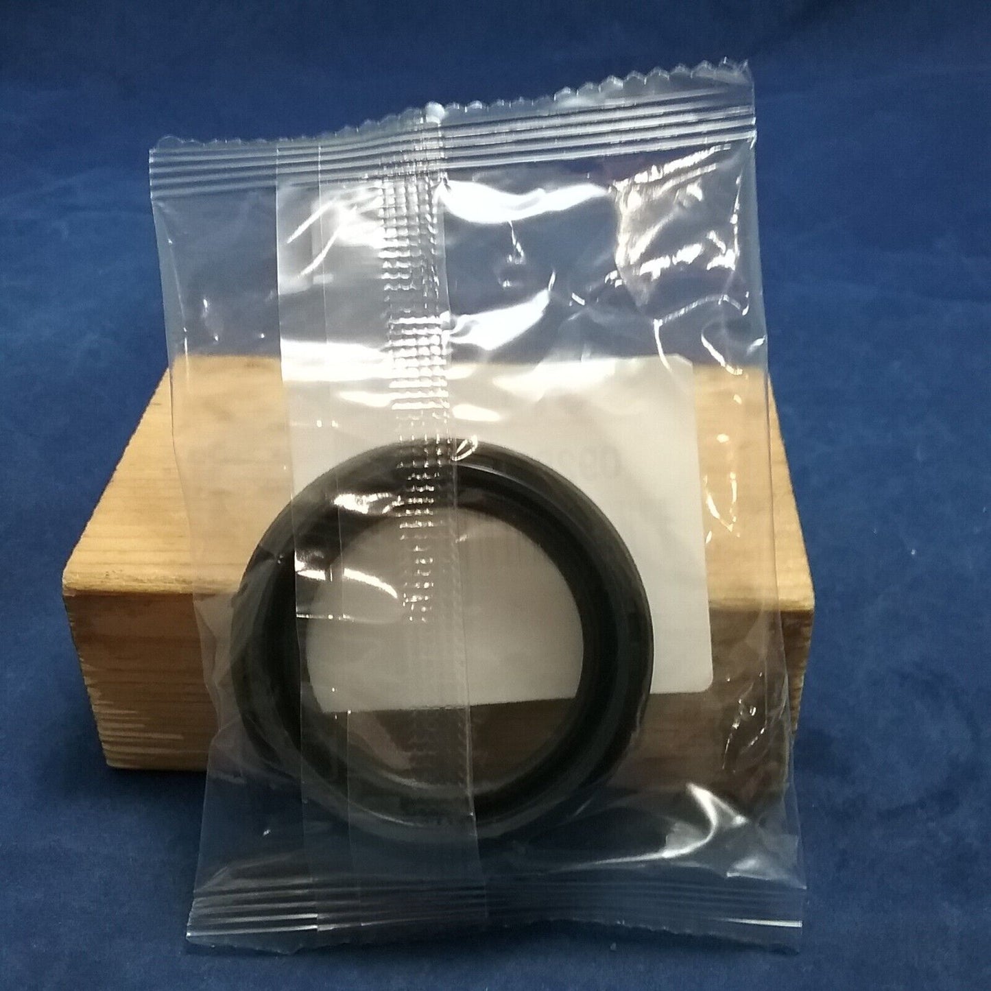 NEW GENUINE SUZUKI 09283-38012 DUST SEAL, INNER 38X55X8 FRONT WHEEL