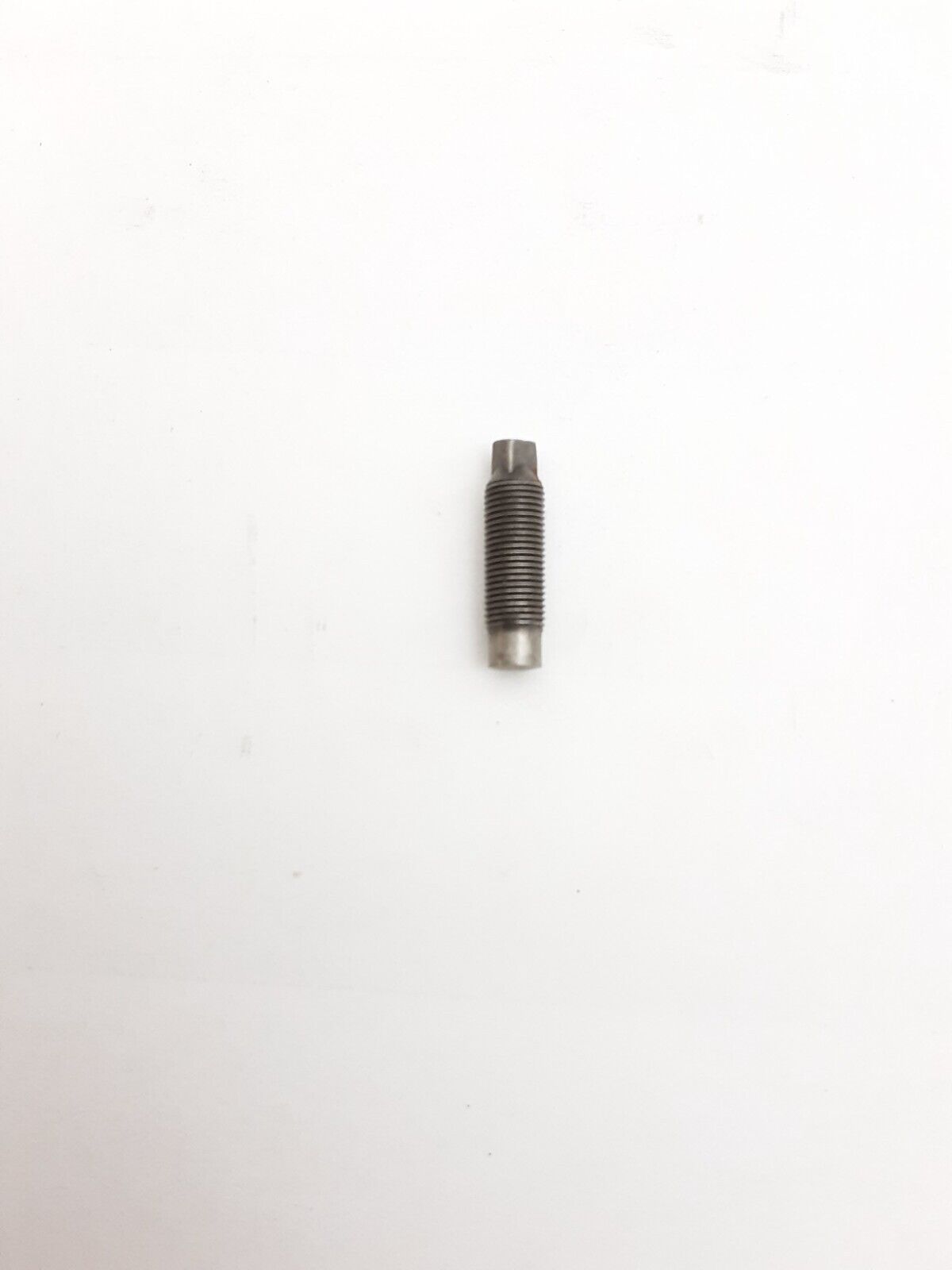NEW GENUINE YAMAHA 22F-12159-00 SCREW,VALVE ADJ EF2000 EF2200 EF4000 EF4500 EF55