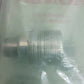NEW GENUINE HONDA 90121-HM5-930 BOLT A, PIVOT TRX250