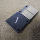 NEW Interpart TufStop Brake Pads / Motorcycle ATV / TSRP652