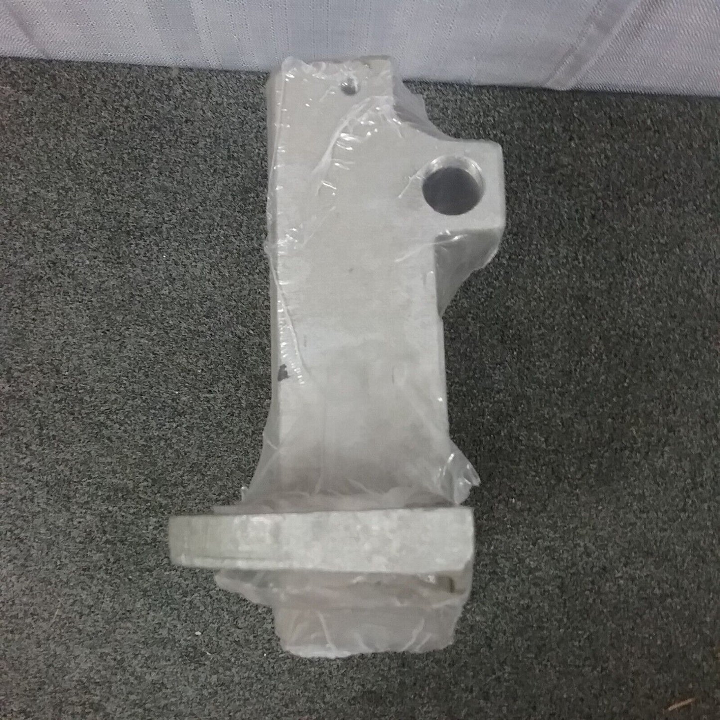 NEW GENUINE KOHLER 48 199 18-S OIL PAN ASSY