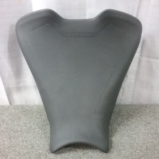 GENUINE DUCATI 595P6802BA Monster Pillion rider seat Monster 937 2022-23