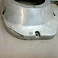 04 Harley Electra Glide Engine Primary Clutch Housing Cover OUTER 60685-04