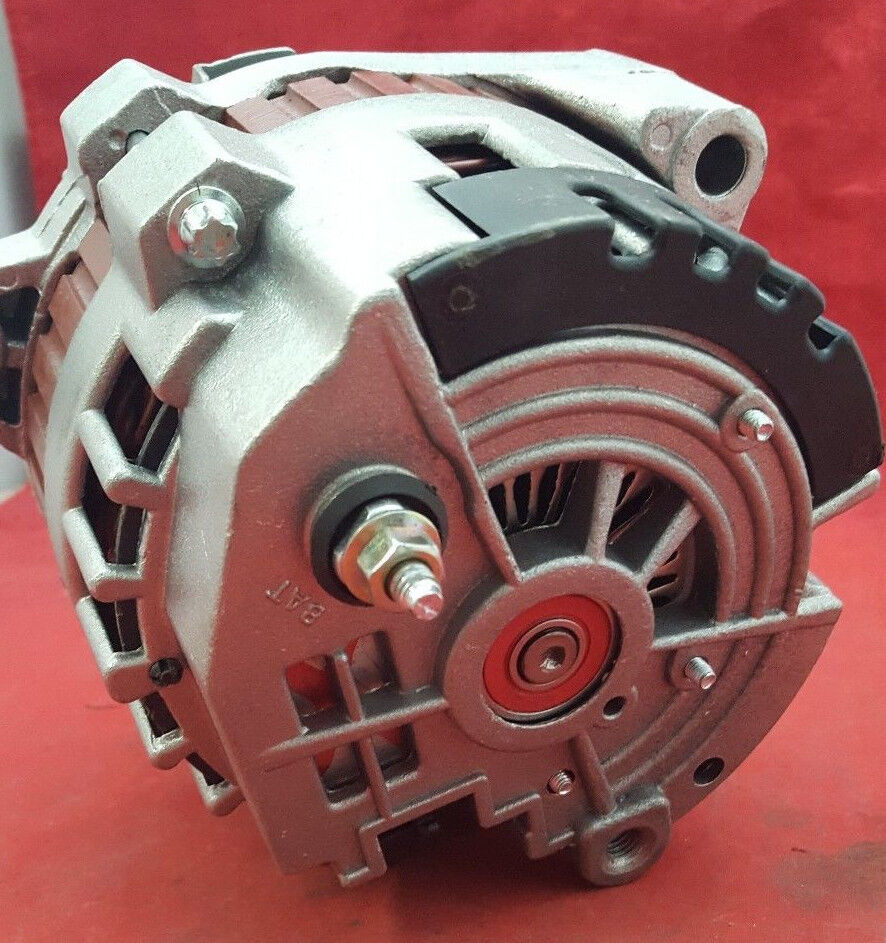 ALTERNATOR 7886-11 2.0L 2.2L BERETTA,CAVALIER SKYHAWK (Remanufactured)