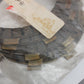 NEW HONDA 22201-KA3-712 QTY5 DISK, CL FRICTION SET CR125 ATC250 ATC350 TRX250