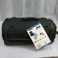 NEW IRON RIDER 50128-00 GARMENT BAG