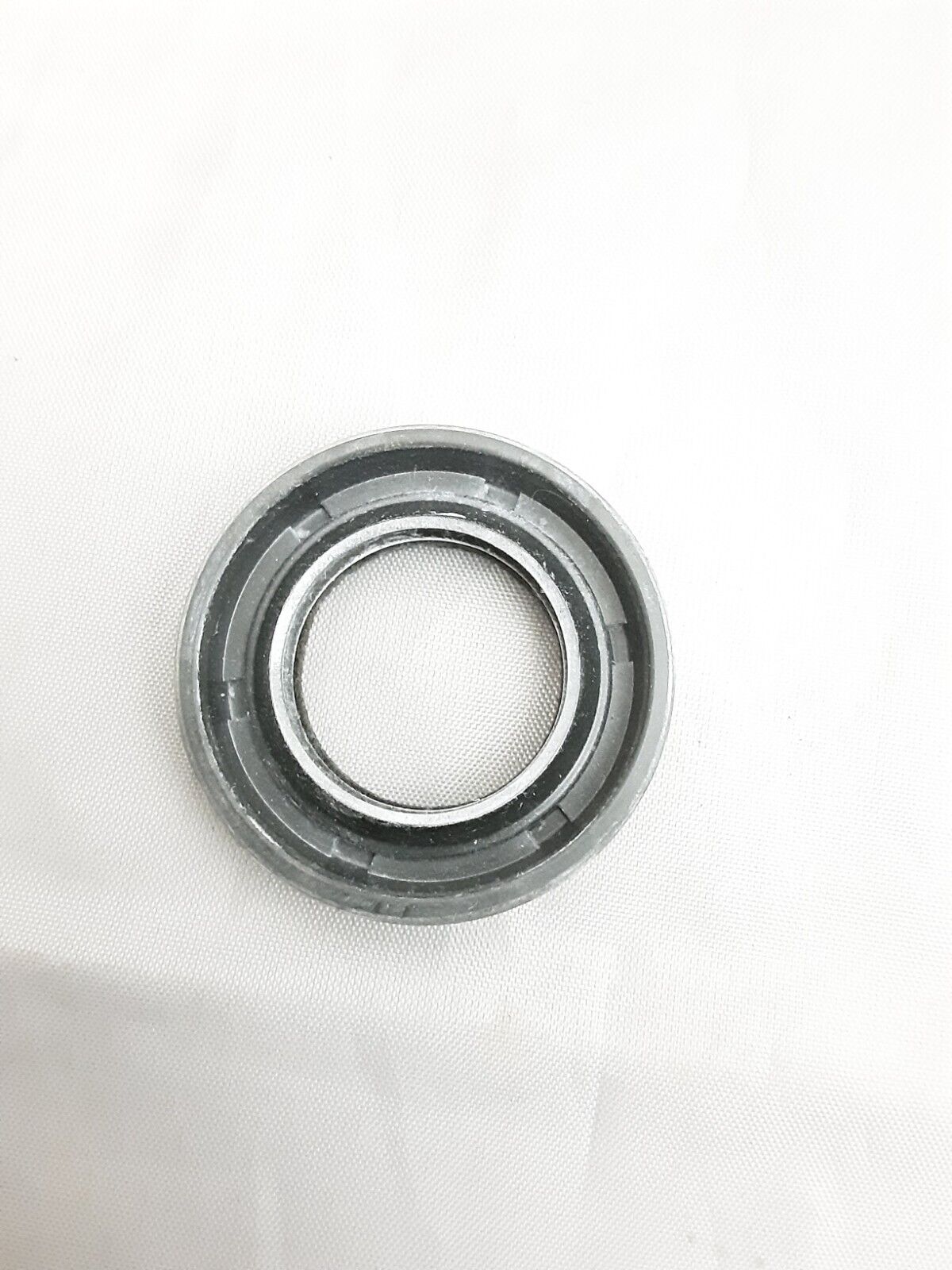 NEW GENUINE SUZUKI 09284-21001 DUST SEAL, OUTER LT230 LT250 QuadRacer LT250 1985