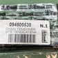 NEW GENUINE EMAK 094500530 CHAIN TENSIONER Oleo mac 945, 950, 950 SUPER