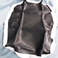 NEW J&M AM120 REPLACEMENT SEAT COVERS YAMAHA YFM660 GRIZZLY 2002-2008