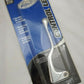 NEW HONDA CRF100 BRAKE LEVER MOTION PRO 14-0219