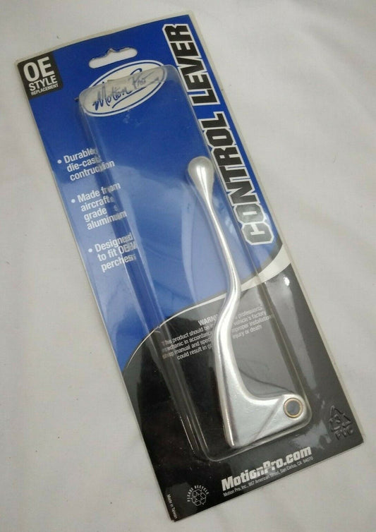 NEW HONDA CRF100 BRAKE LEVER MOTION PRO 14-0219