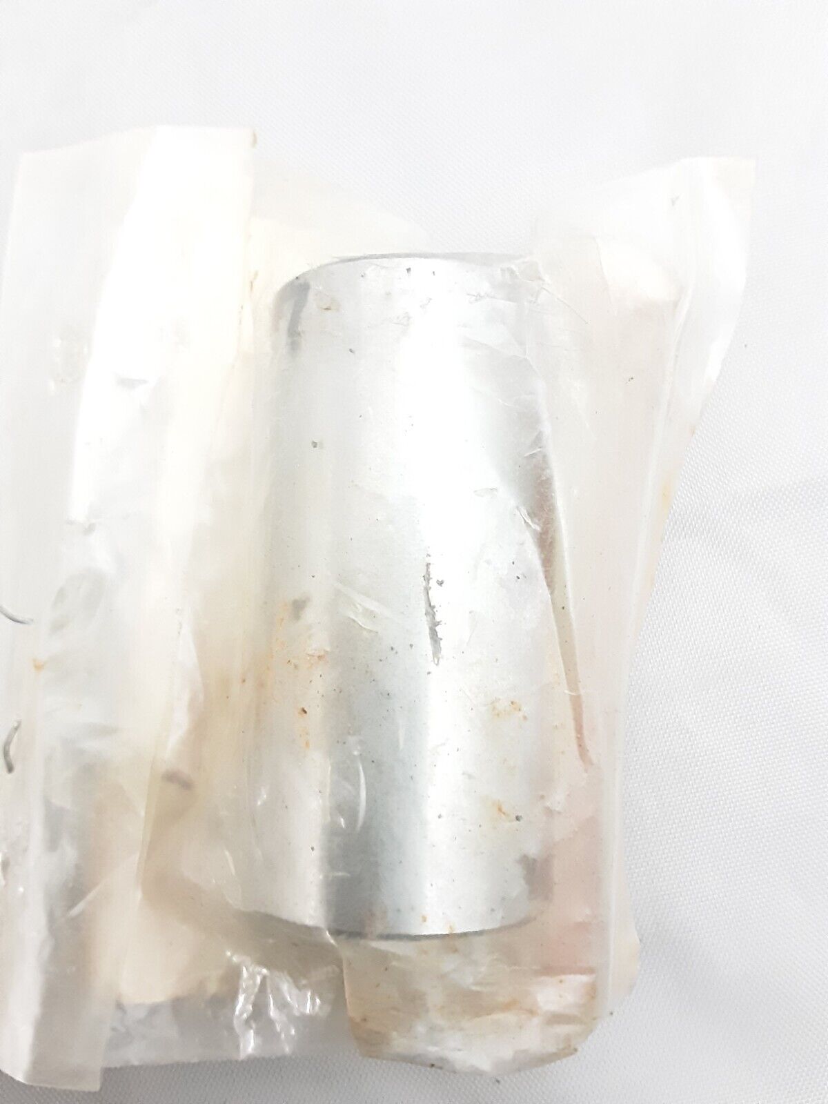 NEW GENUINE SUZUKI 61251-41B00 SPACER, PIVOT QuadRunner LT300 LT160 1987-2004