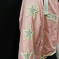 NEW ICON Pink Hooligan 54 Jacket Large Ref 2822-0084 See Listing