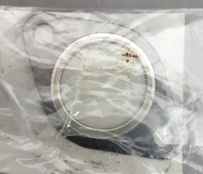 NEW GENUINE KAWASAKI 11060-2079 GASKET EXHAUST PIPE Mule KAF620 KAF300 1994-2020