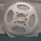 NEW J&M ATV SP199 REAR SPROCKET 41T LT230