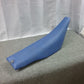 NEW HUSQVARNA 800088893 CR WR 125 2000 SEAT