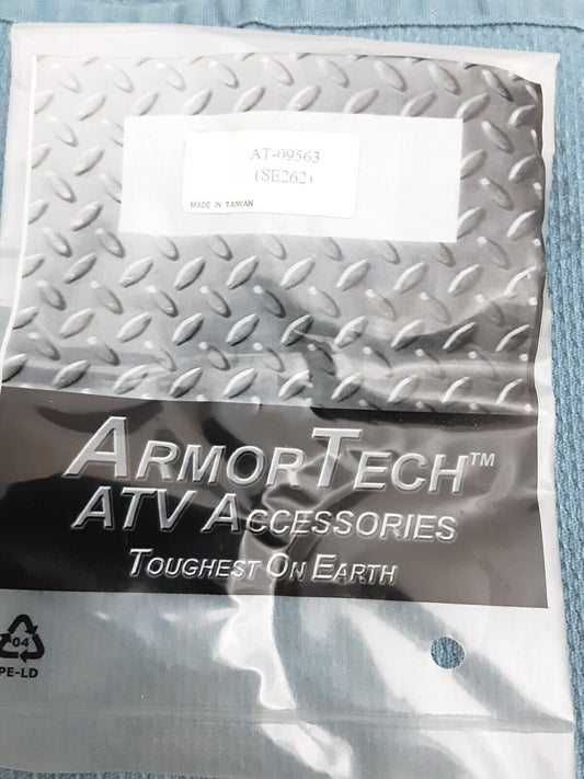 NEW GENUINE ARMOR TECH AT-09563 PIN SEAL 35x65x8 YAMAHA YFB250FW SE262