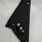 NEW HONDA CBR600 RR RIGHT INNER MIDDLE COWL FAIRING 64325-MFJ-D00