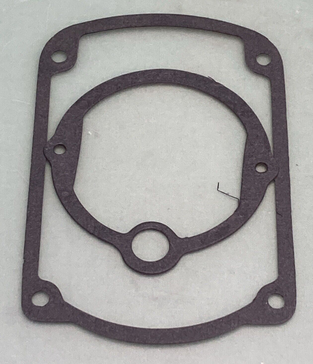 NEW GENUINE F-M SERVICE PARTS SK13 KIT MAGNETO