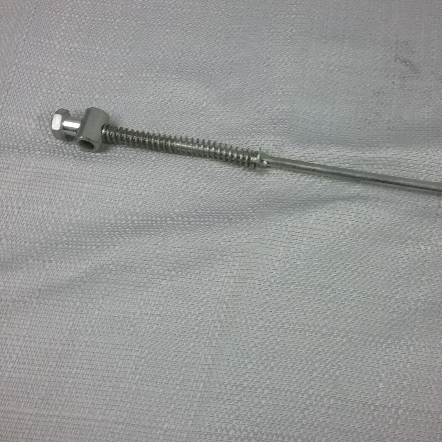 NEW GENUINE SUZUKI 43300-40400 ROD ASSEMBLY REAR BRAKE RM250