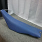 NEW HUSQVARNA 800088893 CR WR 125 2000 SEAT