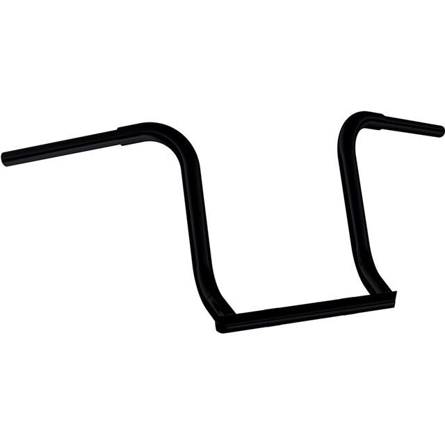 NEW GENUINE VICTORY 2880762-626 HANDLEBAR KIT, APE, JET BLACK
