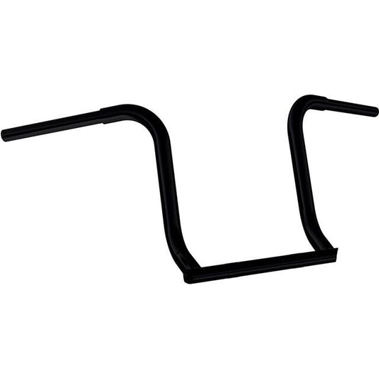 NEW GENUINE VICTORY 2880762-626 HANDLEBAR KIT, APE, JET BLACK