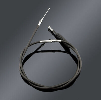 NEW Motion Pro Hi Performance Clutch Cable / 05-0309 / 065309