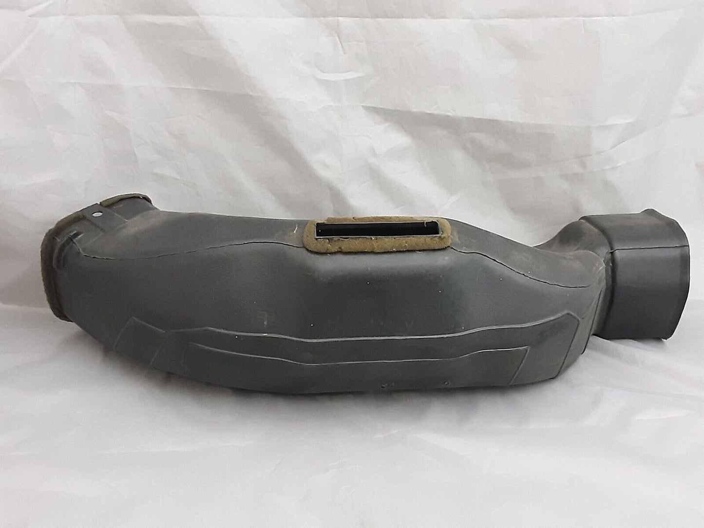 Toyota 55844-20320 Air Duct Celica 1994-1999