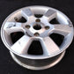 '07-'11 Nissan Versa Alloy Stock Rim/Wheel 15x5.5 / SP31 EN11B / No.53-555