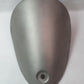 USED BMW Rear Exhaust Covering Shield Part# 18127659989 Fits K14, F650, CS