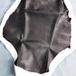 NEW J&M AM127 REPLACEMENT SEAT COVER TRX250 1985-1987
