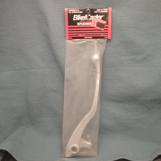 NEW BIKEMASTER 07-1126 LEVER 2 YAMAHA 1FK-83922-00 VMX12N 85-14