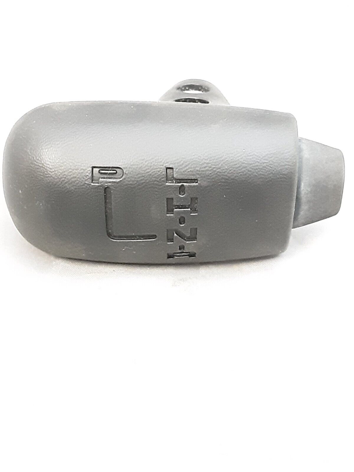 NEW GENUINE SUZUKI 57830-03G01 KNOB, T/M LEVER Vinson LT-A500 2002-2007