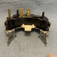 NEW ACDELCO 1994202 Neutral Safety Switch
