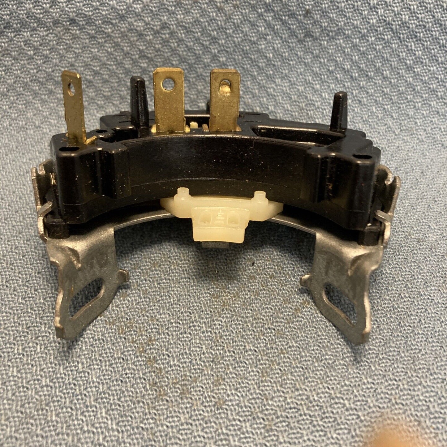 NEW ACDELCO 1994202 Neutral Safety Switch