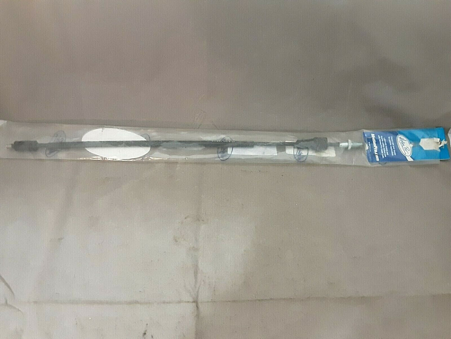 Motion Pro Pull Throttle Cable for Yamaha 05-0123 MP05-123 70-5123