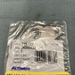 NEW ACDELCO 219-182 GASKET, EGR VALVE 1996-1999 GM 24506439 GR 3.680