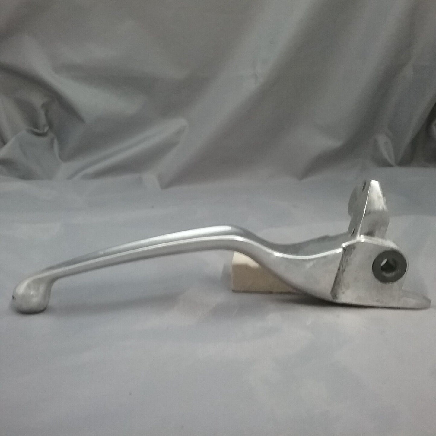 GENUINE HARLEY DAVIDSON 10.4594 FRONT BRAKE LEVER