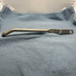 NEW Honda 53238-ZW1-010AH Boat Steering Link