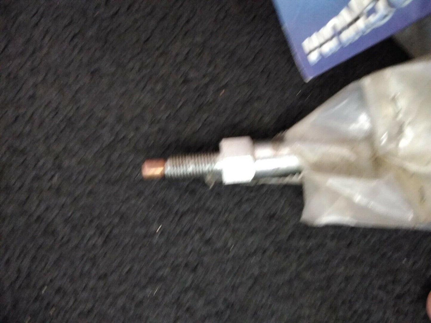 NEW Magnum Chrome Diamond II Clutch Cable 3" / 32163 / DS32163 / 38666-00