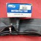 NEW IRC Motorcycle Tube 3.50/4.00-18 TR4 / 87-5948