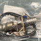 NEW ACDELCO 213-4670 OXYGEN SENSOR GM 19210711 GR 3.682