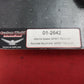 NEW Honda Backrest Mount Bracket / Spirit 750 '01-'07 / 01-2642